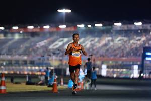 BIB: 20009
                            <button type="button" onclick="openModal(22861965)" class="btn btn-primary btn-sm float-right btn-popup" data-toggle="modal" data-target=".modal-high-quality">
                        <i class="fas fa-shopping-cart"></i> Add to Cart
                    </button>
                                            <button type="button" onclick="isThisMe(22861965, true)" class="btn btn-success btn-sm float-right btn-popup btn-isme hidden" data-toggle="tooltip" data-placement="bottom" title="นี่คือรูปของคุณใช่ไหม คลิกที่นี่เพื่อเอาเข้าอัลบั้ม">
                        <i class="fas fa-plus"></i> Add to album
                    </button>
                    <button type="button" onclick="isThisMe(22861965, false)" class="btn btn-warning btn-sm float-right btn-popup btn-isnotme hidden">
                        <i class="fas fa-ban"></i> Remove from album
                    </button>